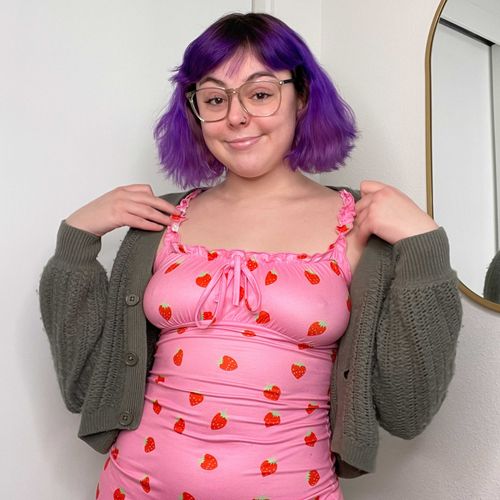 @sagedaniels