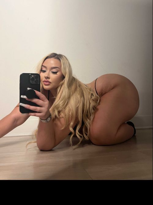 @sagedovinaxo nude sagedovinaxo nude