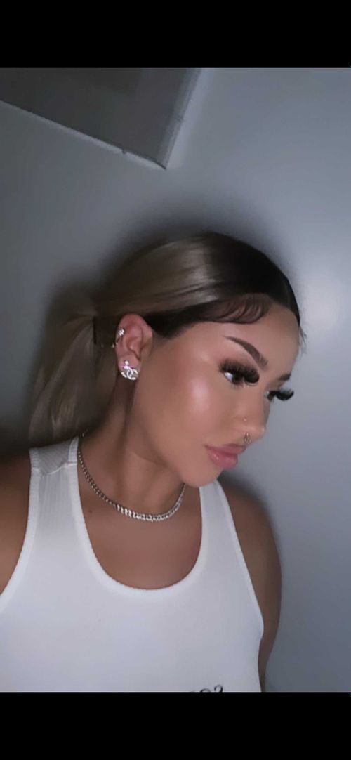 @sagedovinaxo