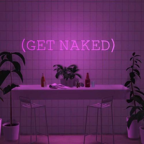 @sagesprivate nude sagesprivate nude