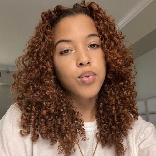 @sagetheflame_