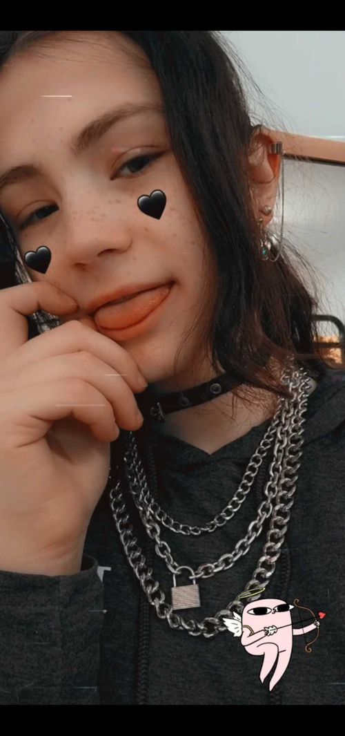 @sagethemuse
