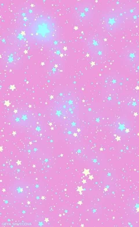 @sagittariusshawty nude sagittariusshawty nude