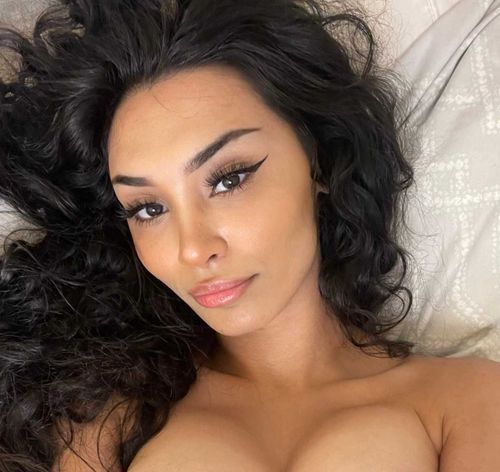 @sahabby