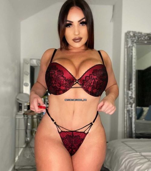 @sahara_noir