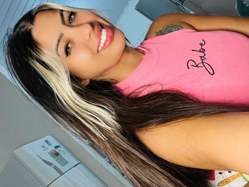 @sahferreirinha