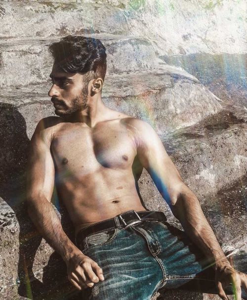 @sahilkhan187