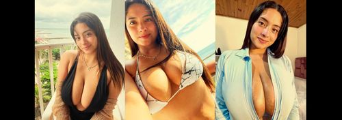 @saiilormoonxxx nude saiilormoonxxx nude