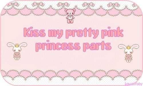 @saiko.bratty nude saiko.bratty nude