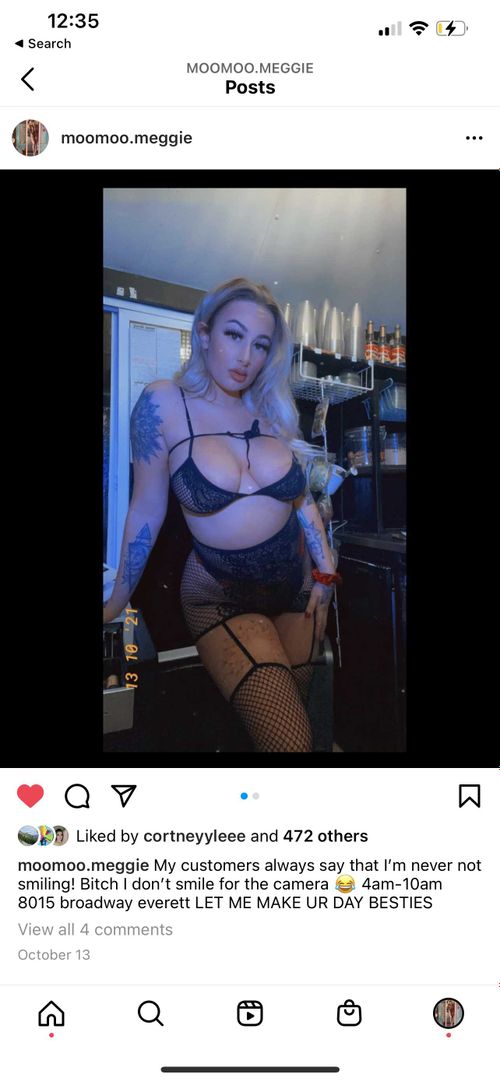 @sailormeggiemoo nude sailormeggiemoo nude