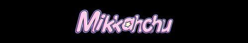 @sailormikkah nude sailormikkah nude