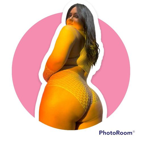 @sailorx24