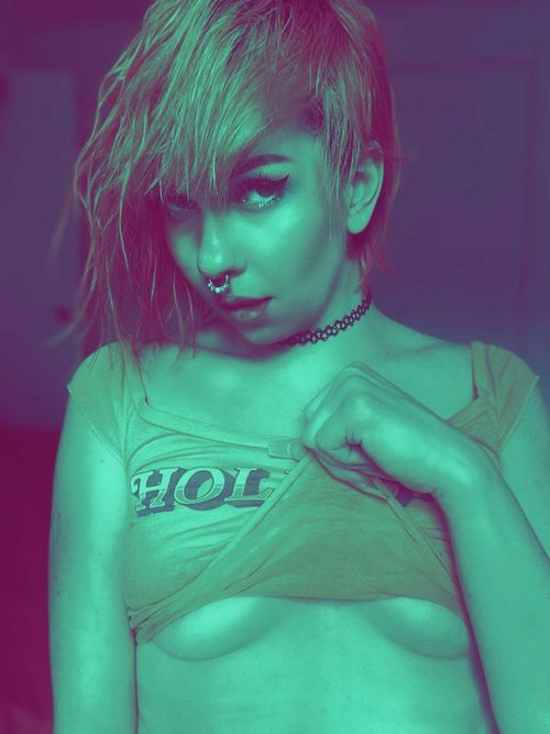 @saintevangeline