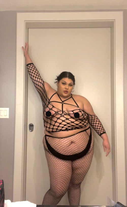 @saintfupa