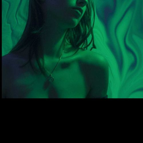 @saintly_babyy nude saintly_babyy nude