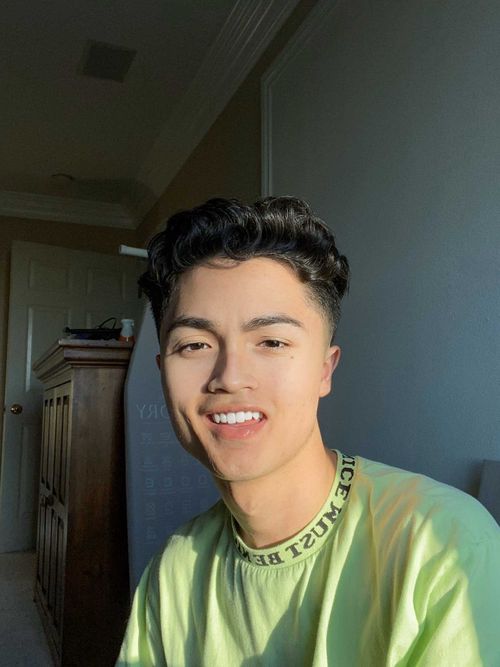 @saintnate