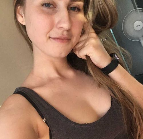 @saintsadie