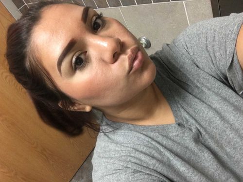@saizzytx nude saizzytx nude