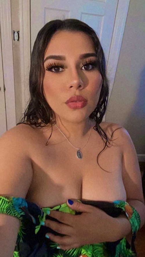 @saizzytx