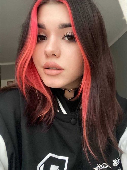 @sakuraafree