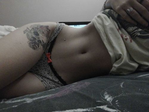 @sakuraryuk nude sakuraryuk nude