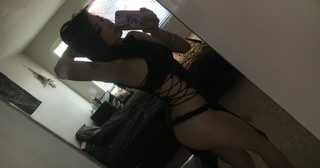 @sal3mx nude sal3mx nude
