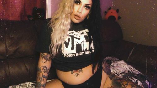 @salemgraves666