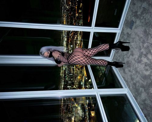 @salemkillz666 nude salemkillz666 nude