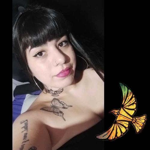 @salemmwitch