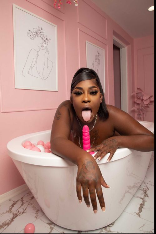 @salleycakezzz nude salleycakezzz nude