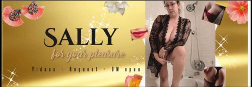 @sally_4_u nude sally_4_u nude