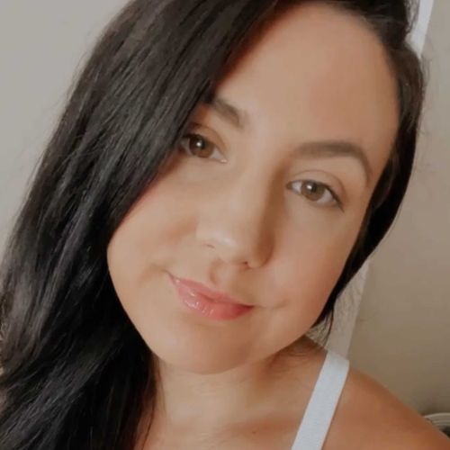 @sallymidwest