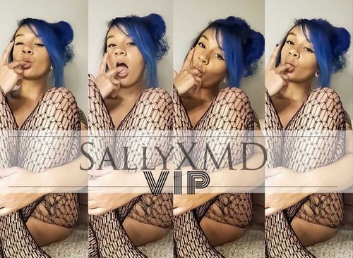 @sallyxmdvip nude sallyxmdvip nude