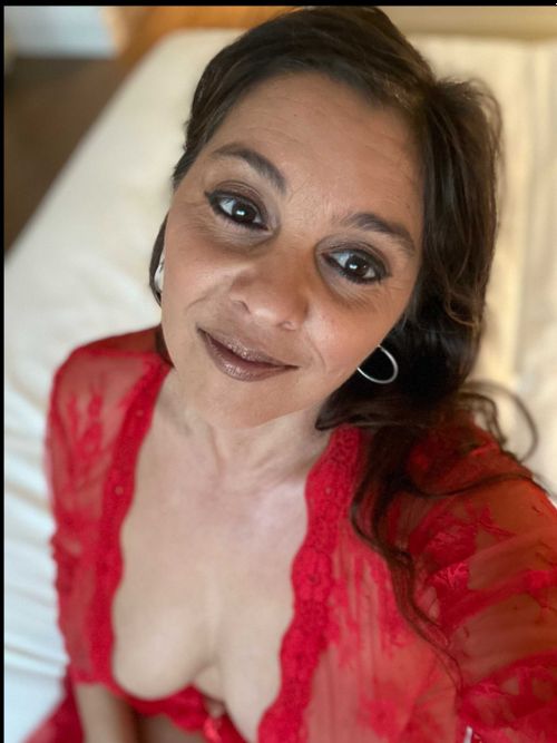 @salmadenora nude salmadenora nude