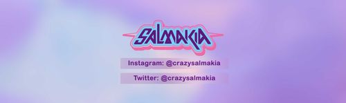 @salmakia nude salmakia nude