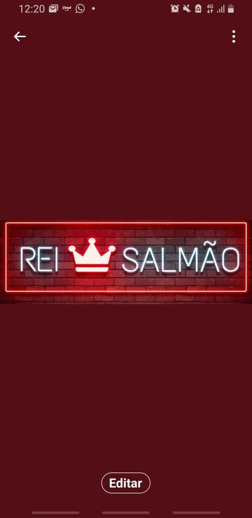 @salmaozin nude salmaozin nude