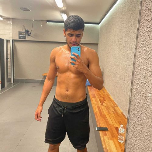 @salmaozin