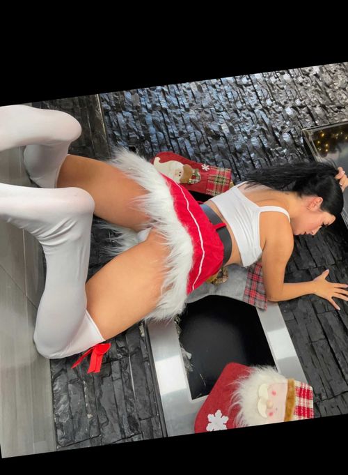 @salome_colucci nude salome_colucci nude