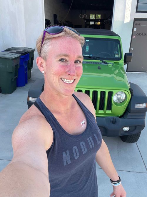 @salty_jeep_girl