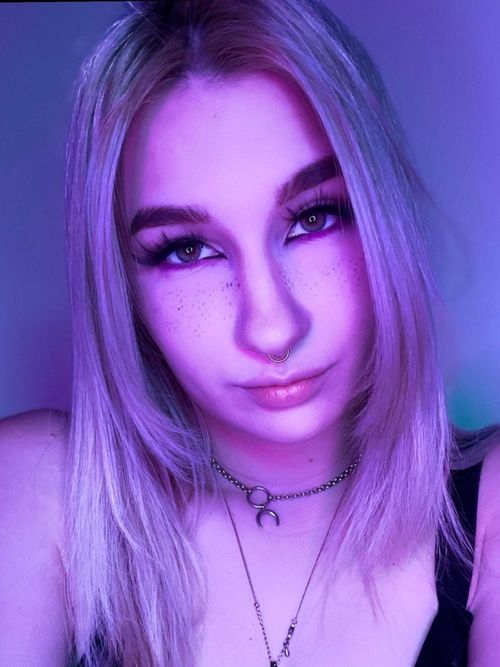 @saltyandsinfulxxx