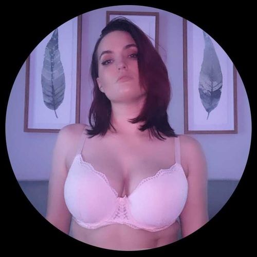 @saltybb