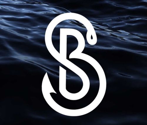 @saltyboys