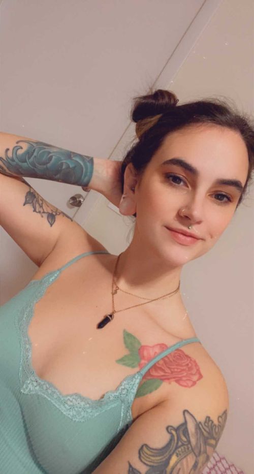 @saltywitchx