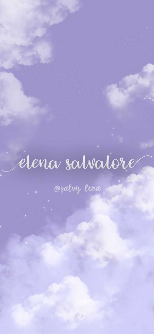 @salvy_lena nude salvy_lena nude