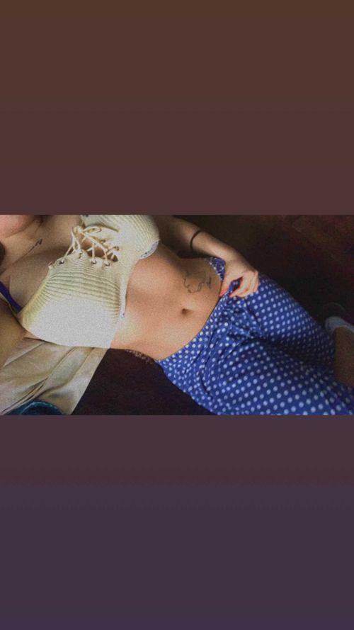 @sam_fdz02 nude sam_fdz02 nude