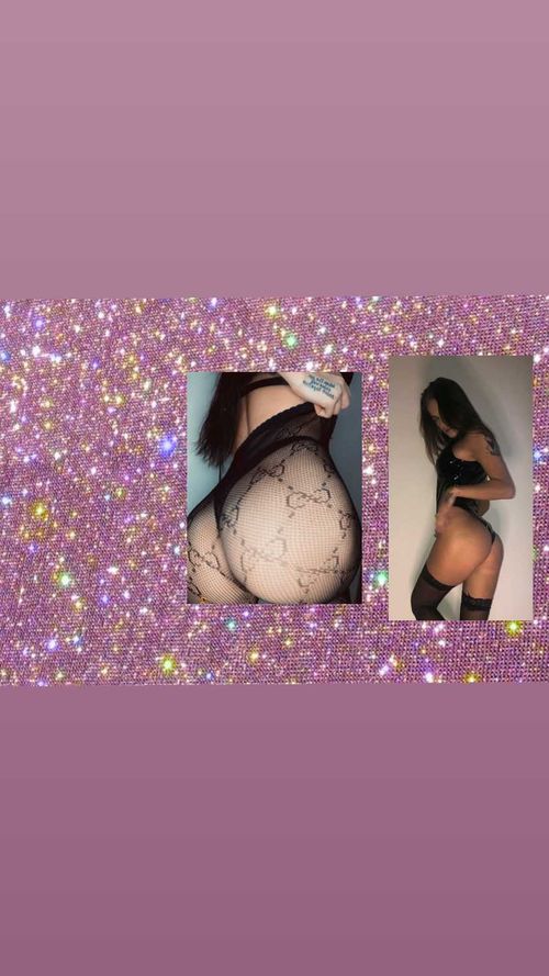 @samanta.pal nude samanta.pal nude