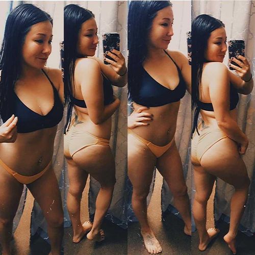@samanthaajean nude samanthaajean nude