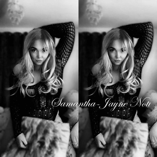 @samanthajayne_xxx nude samanthajayne_xxx nude