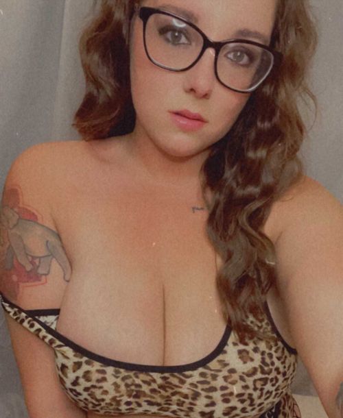 @samanthajordan69