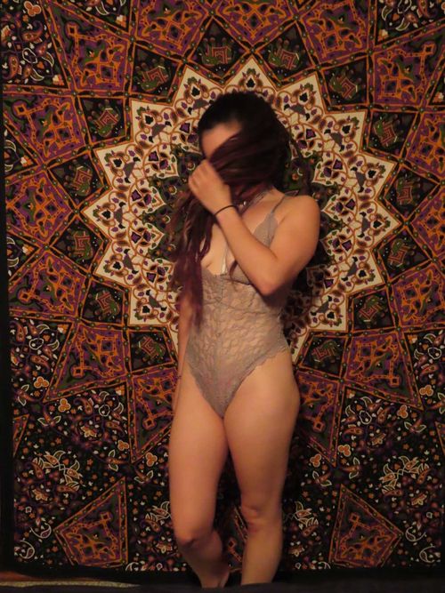 @samanthalifexox nude samanthalifexox nude
